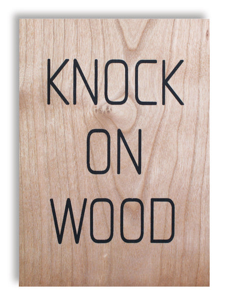 KnockWood_600x600.jpg?v=1521484704